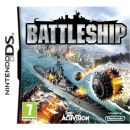Battleship Afbeelding 1