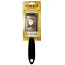 Cheesus Christ Grater Afbeelding 1