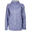 Trespass Women's Bengairn 3 In 1 Jacket - Thistle - 8 - Thistle Afbeelding 1