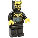 LEGO Star Wars: Savage Alarm Clock Afbeelding 1