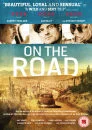 On Road Afbeelding 1