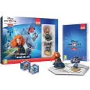 Infinity 2.0 Disney Toy Box Combo Afbeelding 1