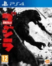 Godzilla Afbeelding 1