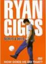 Ryan Giggs - Secrets & Skills Afbeelding 1