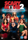 Scary Movie 2 Afbeelding 1