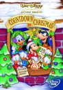 Mickeys Countdown To Christmas Afbeelding 1