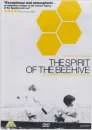 Spirit Of The Beehive Afbeelding 1