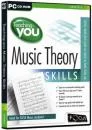 Teaching-You Music Theory Skills Afbeelding 1
