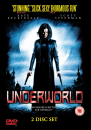 Underworld Afbeelding 1