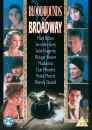 Bloodhounds Of Broadway Afbeelding 1