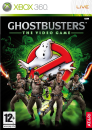 Ghostbusters Afbeelding 1