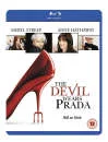 The Devil Wears Prada Afbeelding 1