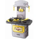 ZANUSSI MINI KITCHEN Afbeelding 1