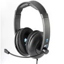 Turtle Beach EarForce Z11 Gaming Headset Afbeelding 1
