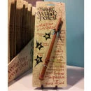 Magic Wand Pencil Afbeelding 1