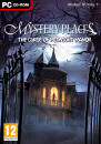 Mystery Places: The Curse of Midnight Manor Afbeelding 1