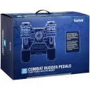 Saitek Pro Flight Combat Rudder Pedals Afbeelding 1