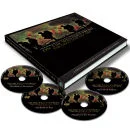 On The Western Front: The Great War 1914-1918 (Includes Book) Afbeelding 1