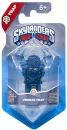 Skylanders Trap Team Traps - Orb - Undead Afbeelding 1