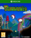 Terraria Afbeelding 1