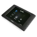 Veho Qudo Designer 8 Inch Portable Digital Photo Album Afbeelding 1
