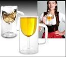 Winestein Afbeelding 1