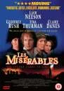 Les Miserables (1998) Afbeelding 1