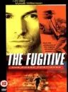 The Fugitive (TV-Serie) Afbeelding 1