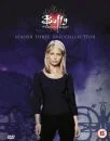 Buffy the Vampire Slayer - Seizoen 3 Afbeelding 1