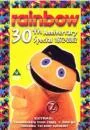 Rainbow - 30th Anniversary Afbeelding 1