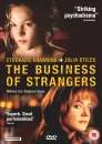 The Business Of Strangers Afbeelding 1