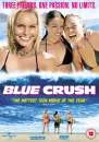 Blue Crush Afbeelding 1