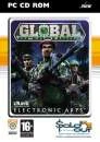 Global Operations Afbeelding 1