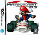 Mario Kart DS Afbeelding 1