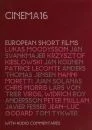 Cinema 16: European Short Films Vol. 1 Afbeelding 1