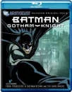 Gotham Knight Afbeelding 1