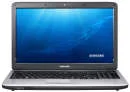 Samsung RV510 Laptop Afbeelding 1
