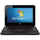 HP Mini 110-3104 Laptop Afbeelding 1