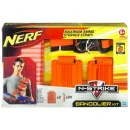 NERF N Strike Bandolier Kit Afbeelding 1