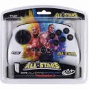 WWE All Stars Brawl Pad: Hulk Hogan Afbeelding 1