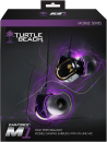 Turtle Beach: M1 Mobile Gaming Earbuds (PS Vita/PSP and Nintendo NDS/3DS) Afbeelding 1
