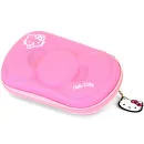 Hello Kitty: EVA Bow Case (Nintendo 3DS, DSi, DS Lite) Afbeelding 1