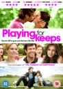 Playing for Keeps Afbeelding 1