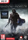 Middle Earth: Shadow of Mordor Afbeelding 1