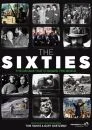 The Sixties Afbeelding 1