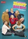 Here Comes Honey Boo Boo: Collection 3 Afbeelding 1