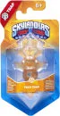 Skylanders Trap Team Traps - Scepter - Tech Afbeelding 1
