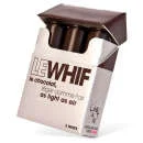 Le Whif Triple Pack - Zero Calorie Chocolate Afbeelding 1