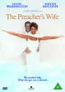 The Preachers Wife Afbeelding 1