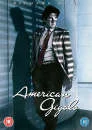 American Gigolo Afbeelding 1